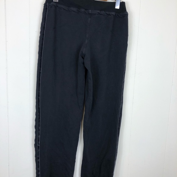 Adidas Youth Joggers Sz XL - Picture 9 of 11